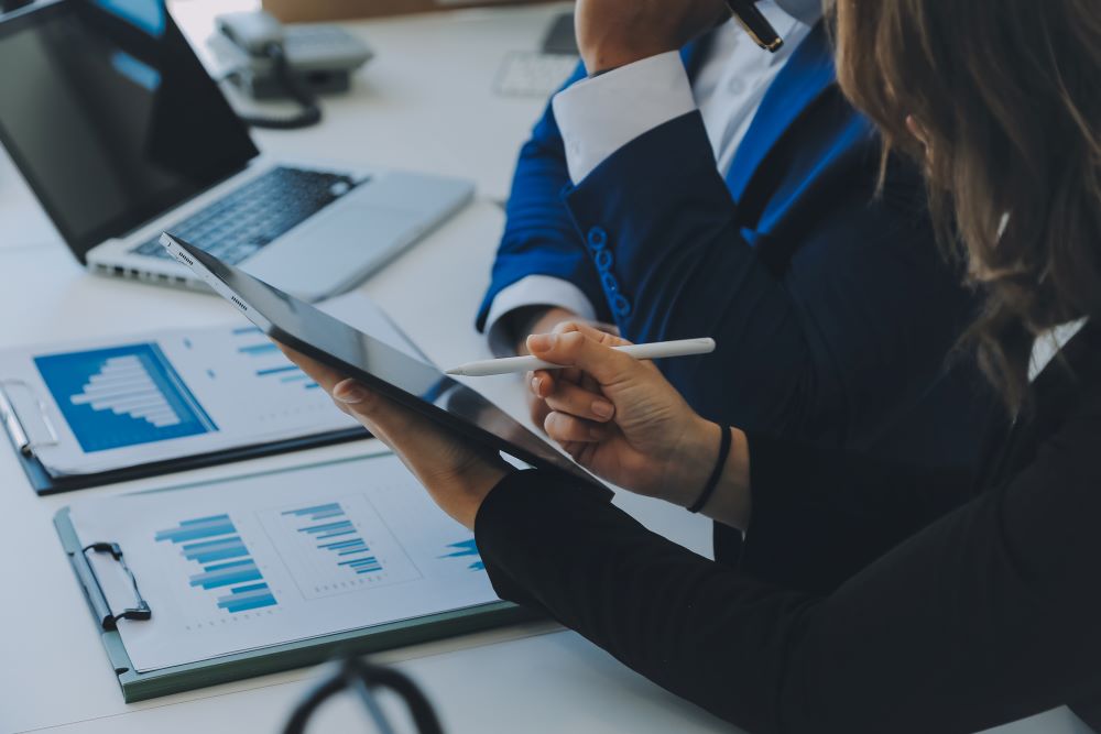 Auditoria de benefícios corporativos: o que é e por que sua empresa deveria fazer