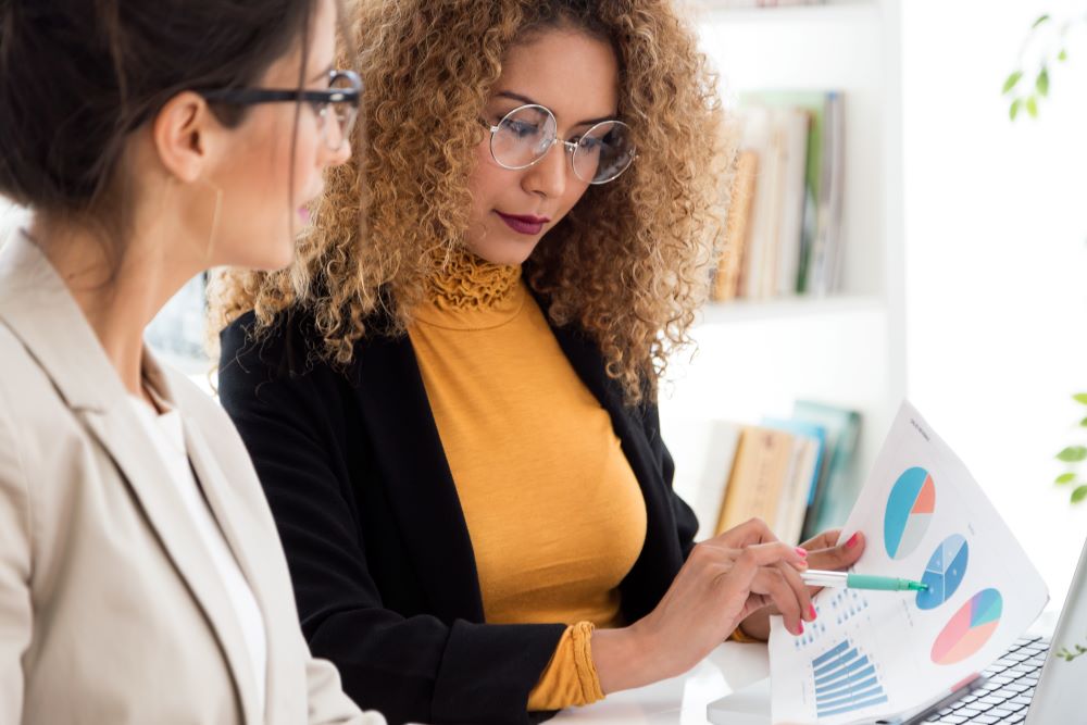 Muitas empresas investem em benefícios. Poucas investem nos benefícios certos.