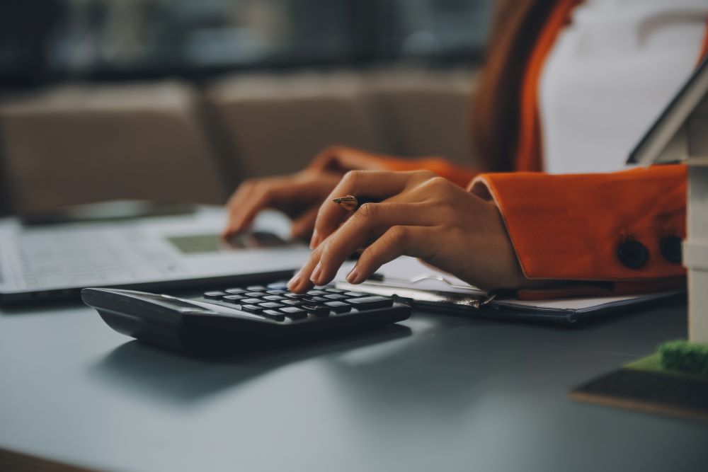 7 formas de reduzir custos com benefícios corporativos de maneira inteligente