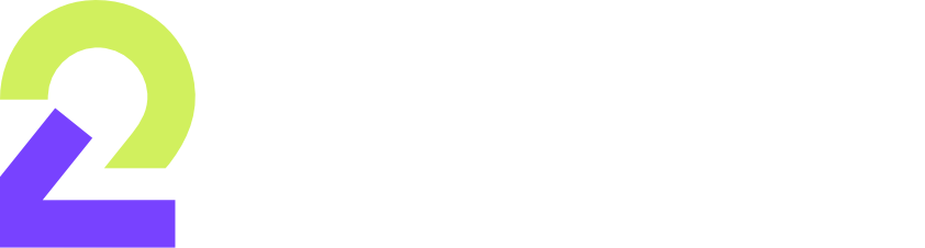 2easy