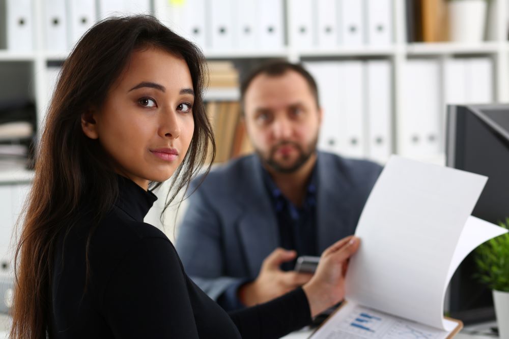 Compliance trabalhista: como prevenir riscos e manter a empresa em conformidade