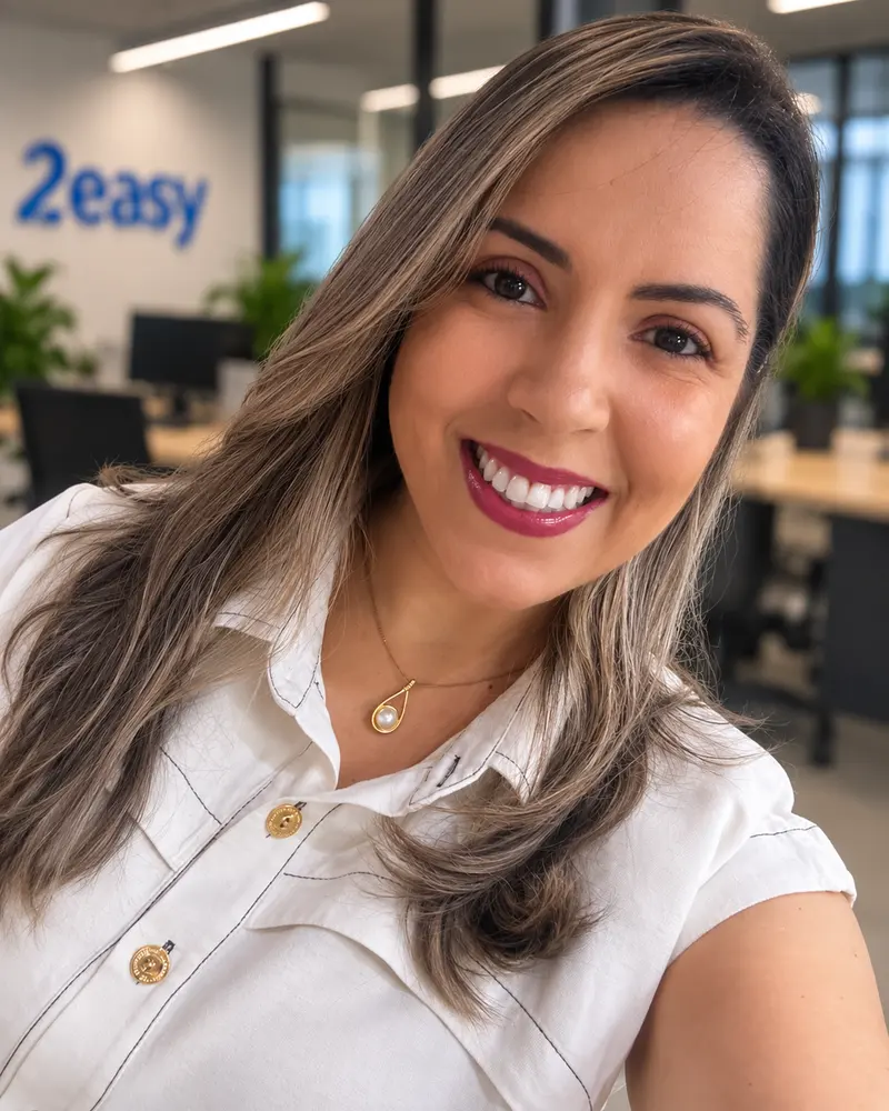 Bruna de Souza