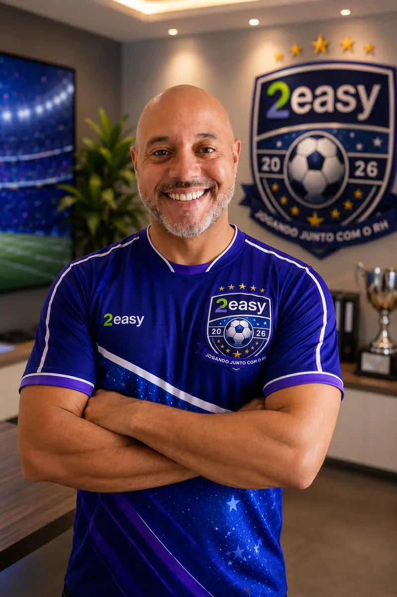 Diego Rezende